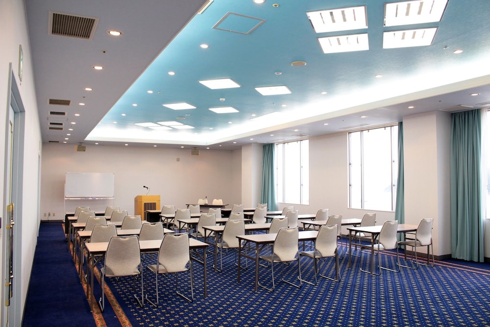 メルキュール和歌山串本リゾート & スパ 和歌山