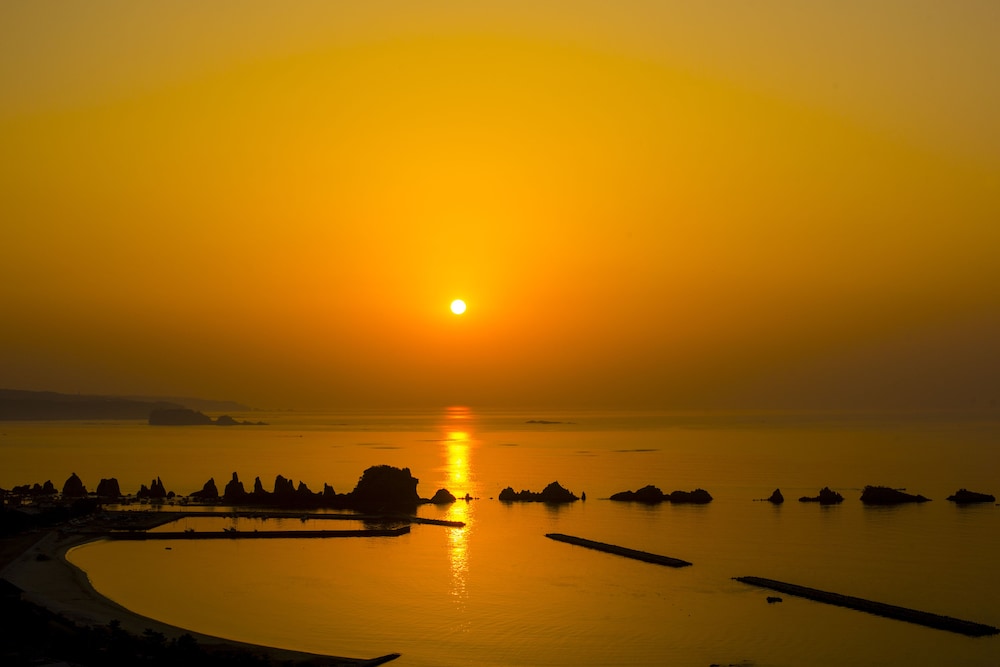 メルキュール和歌山串本リゾート & スパ 和歌山