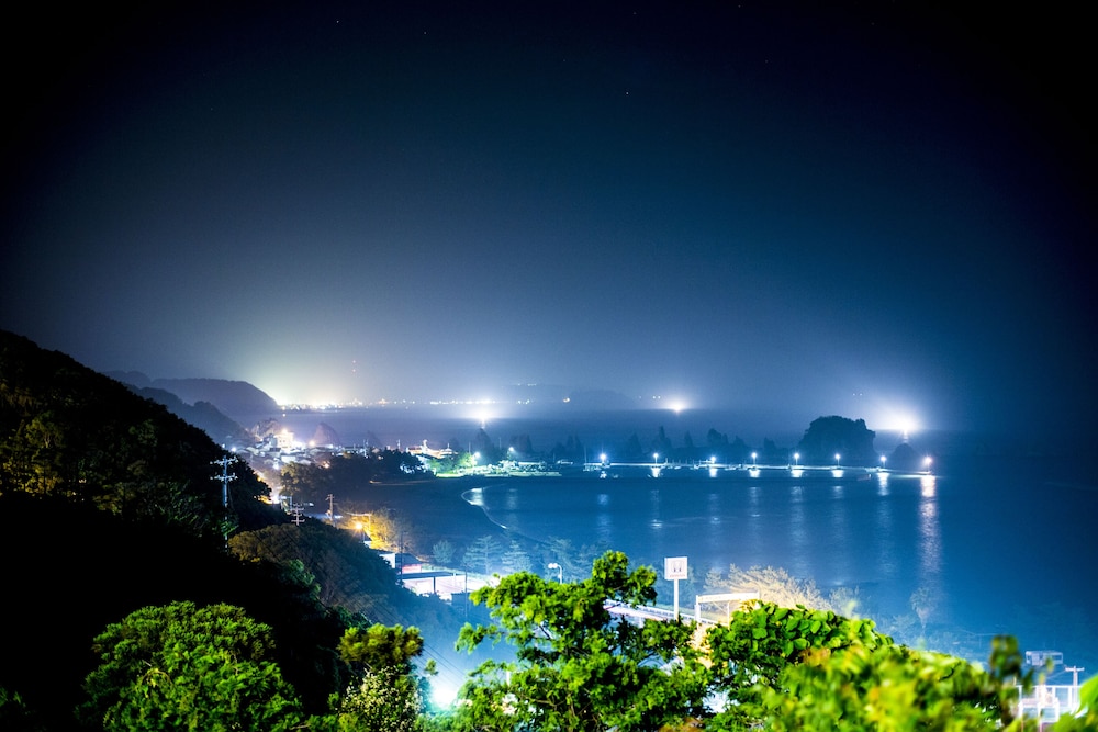 メルキュール和歌山串本リゾート & スパ 和歌山