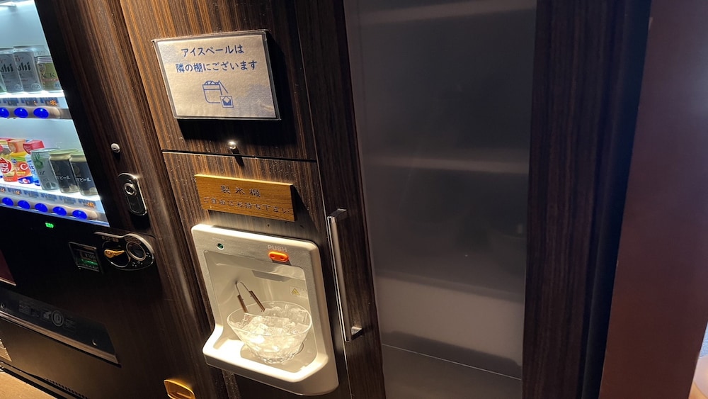 浜千鳥の湯 海舟 和歌山
