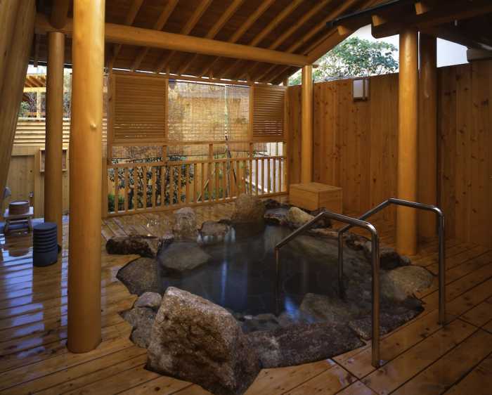 家族とすごす白浜の宿 柳屋 和歌山