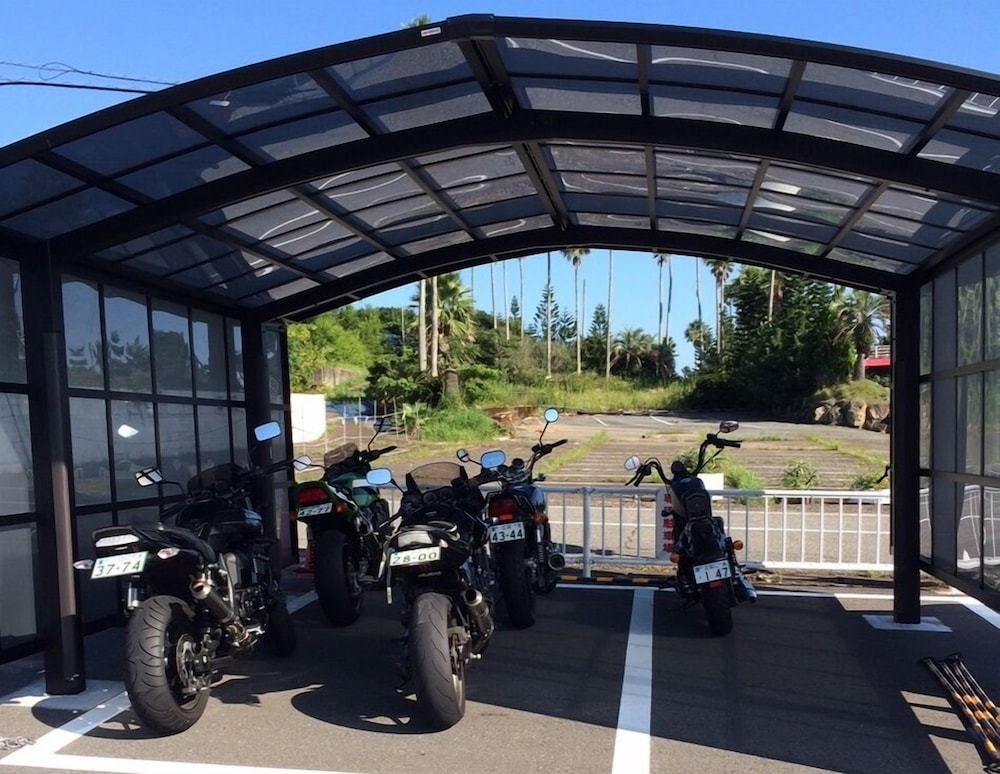 ドミトリー三段屋ゲストハウス 和歌山