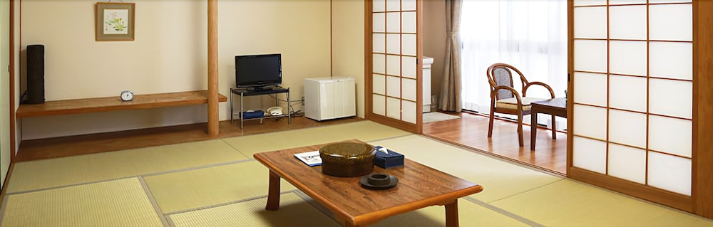 ホテルフリーゲート白浜 和歌山
