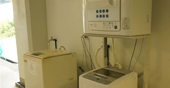 ホテル花てまり 和歌山
