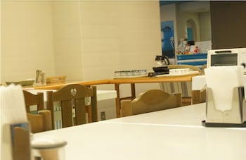 ホテル花てまり 和歌山