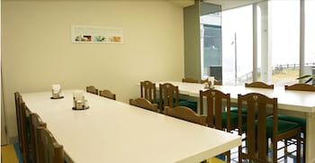 ホテル花てまり 和歌山