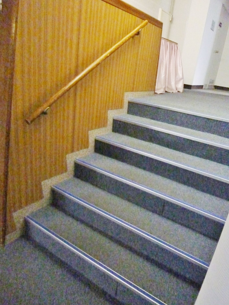 ホテル花てまり 和歌山