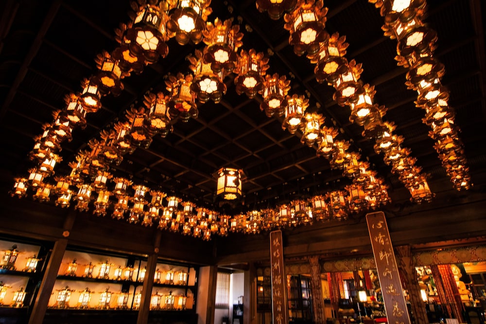 常喜院 和歌山