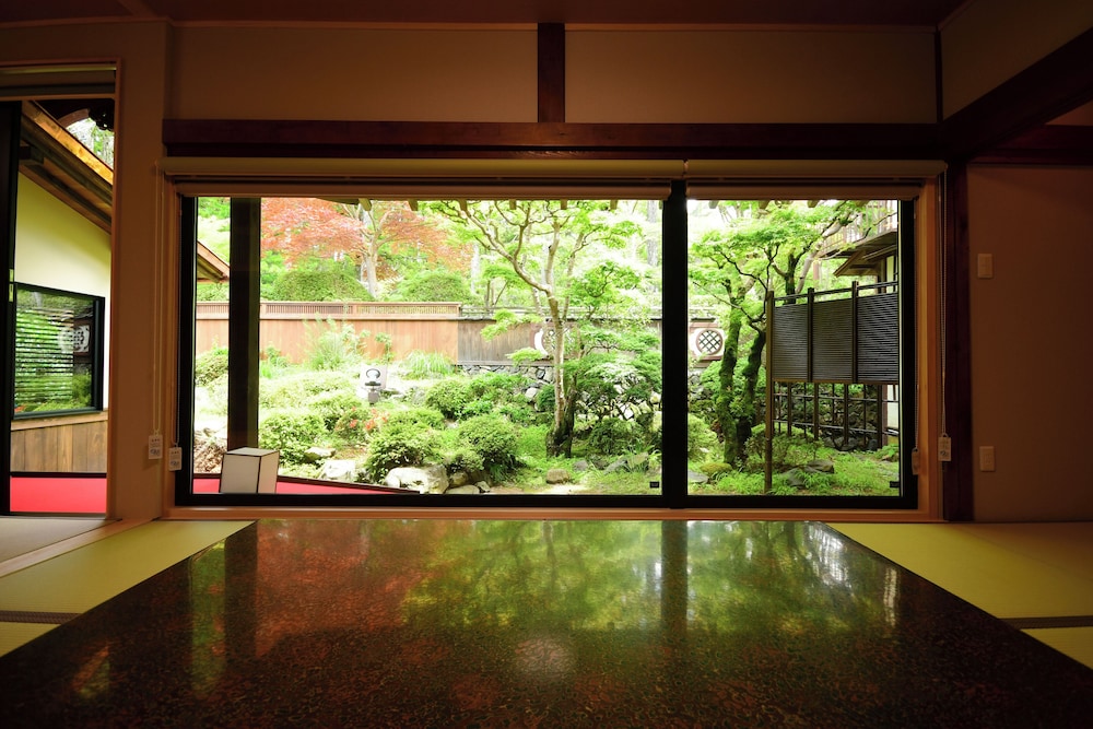 常喜院 和歌山