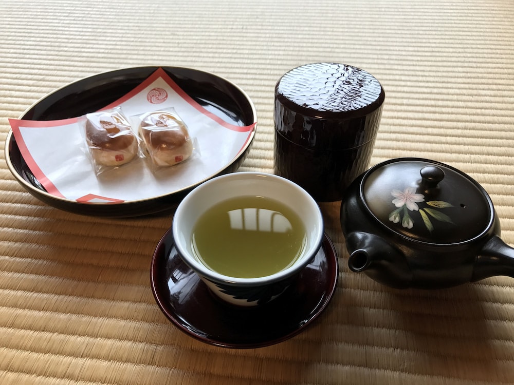 常喜院 和歌山