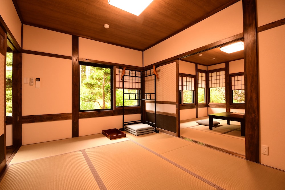 常喜院 和歌山