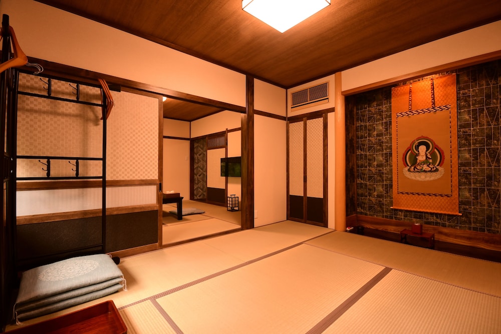 常喜院 和歌山