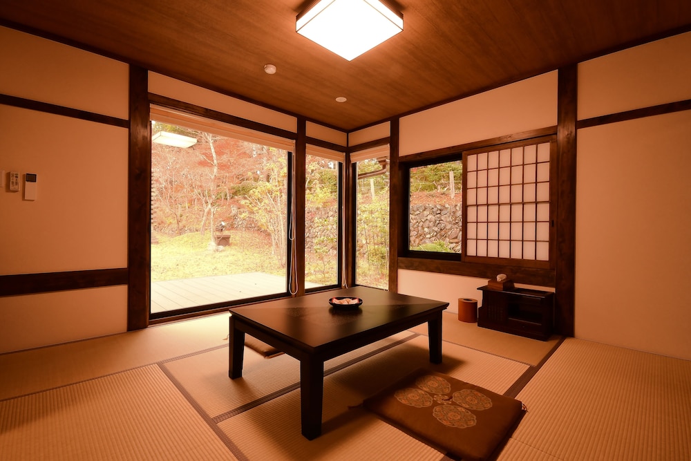 常喜院 和歌山