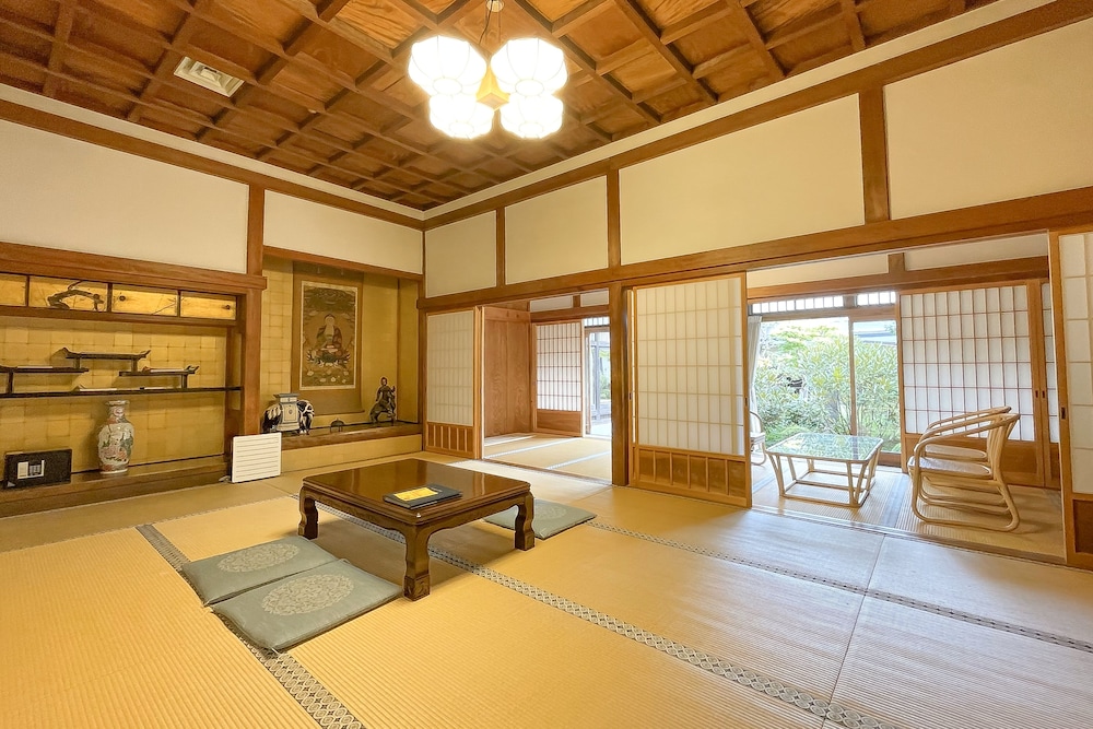常喜院 和歌山