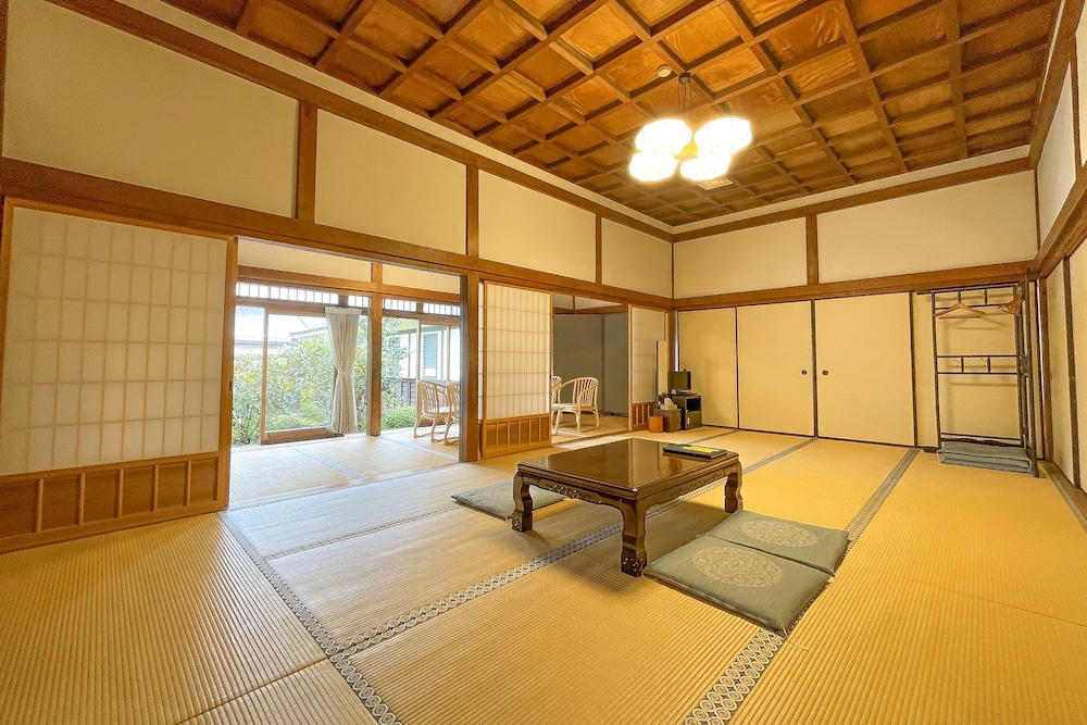 常喜院 和歌山
