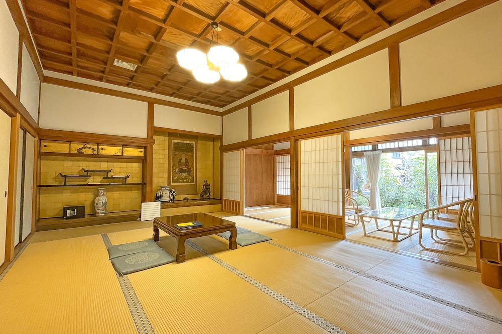 常喜院 和歌山