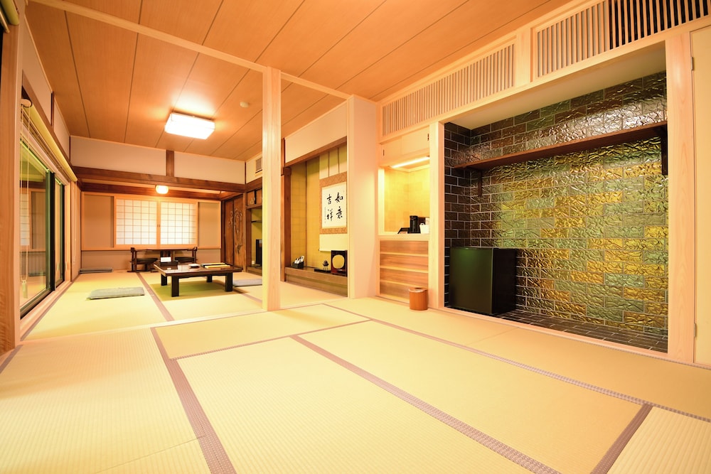 常喜院 和歌山