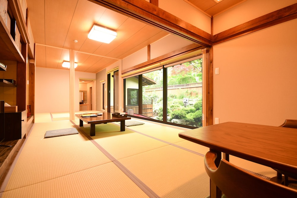 常喜院 和歌山