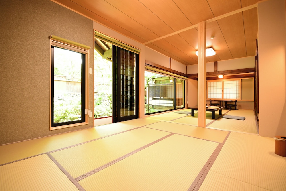 常喜院 和歌山