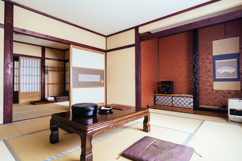 常喜院 和歌山