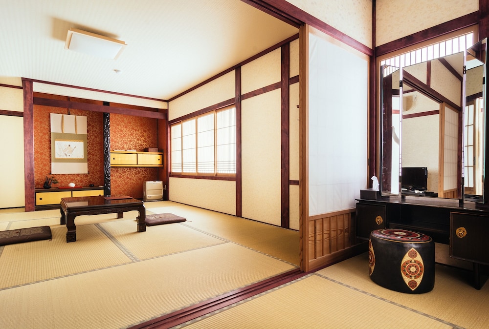 常喜院 和歌山