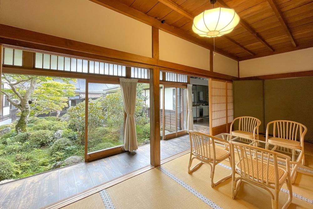 常喜院 和歌山