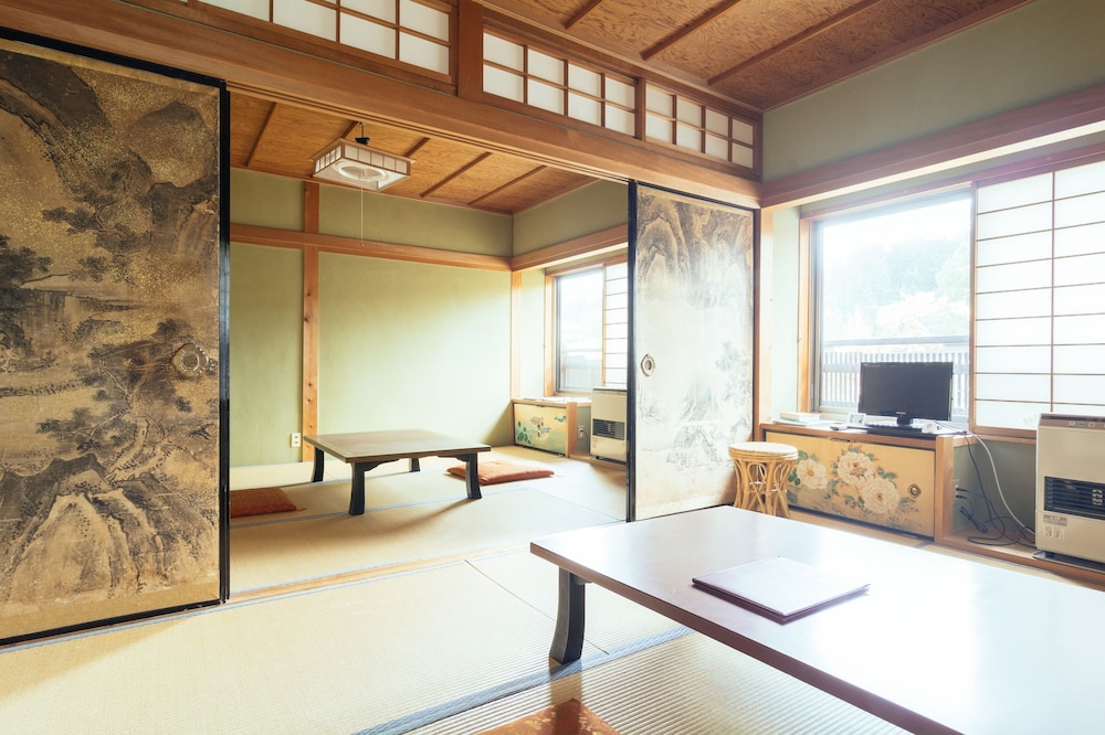常喜院 和歌山