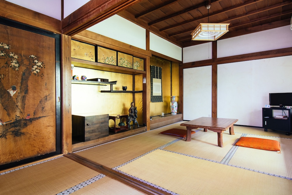 常喜院 和歌山