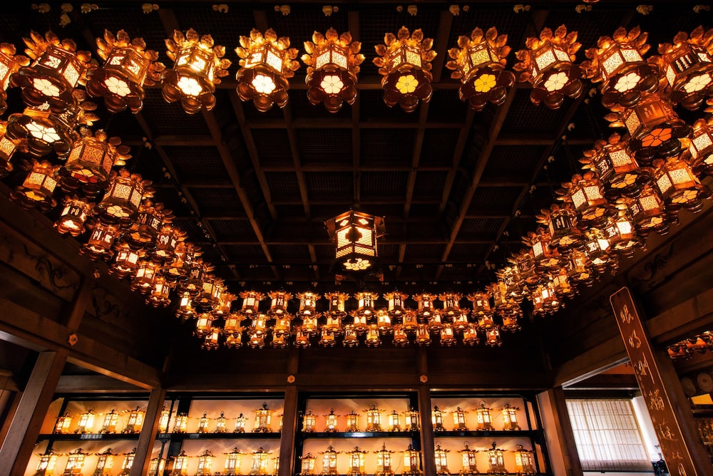 常喜院 和歌山
