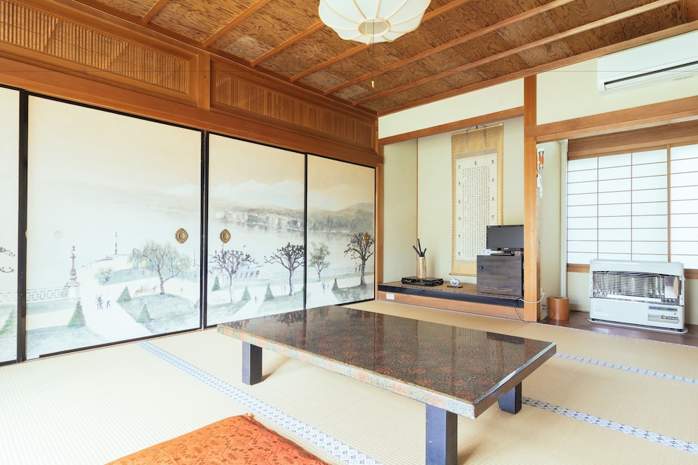 常喜院 和歌山