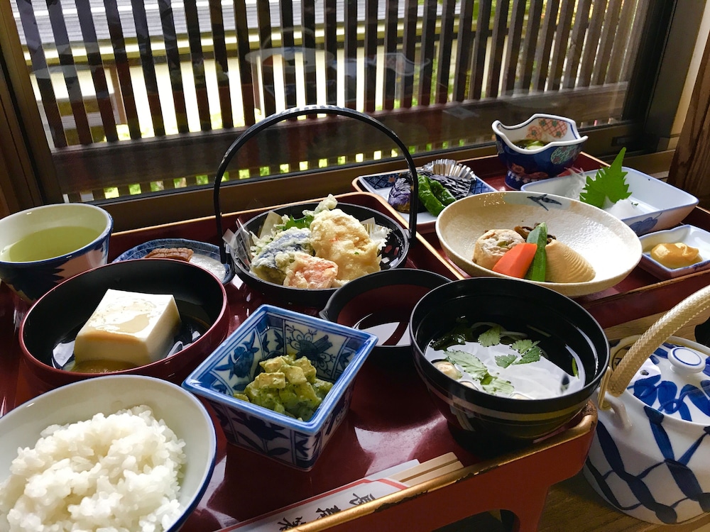 常喜院 和歌山