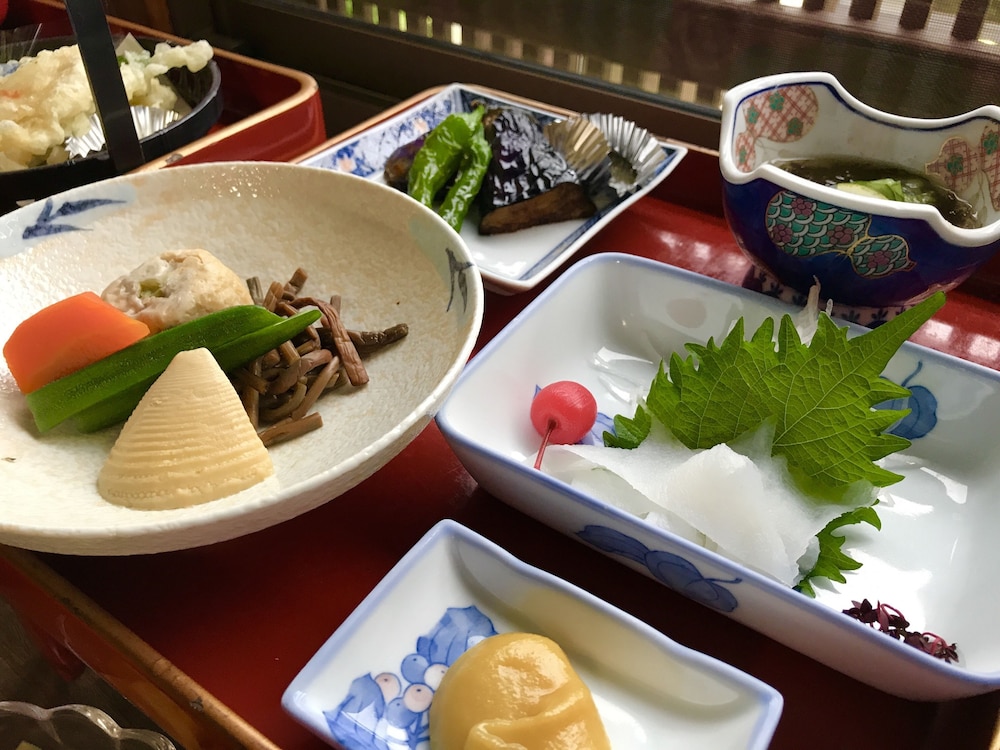 常喜院 和歌山