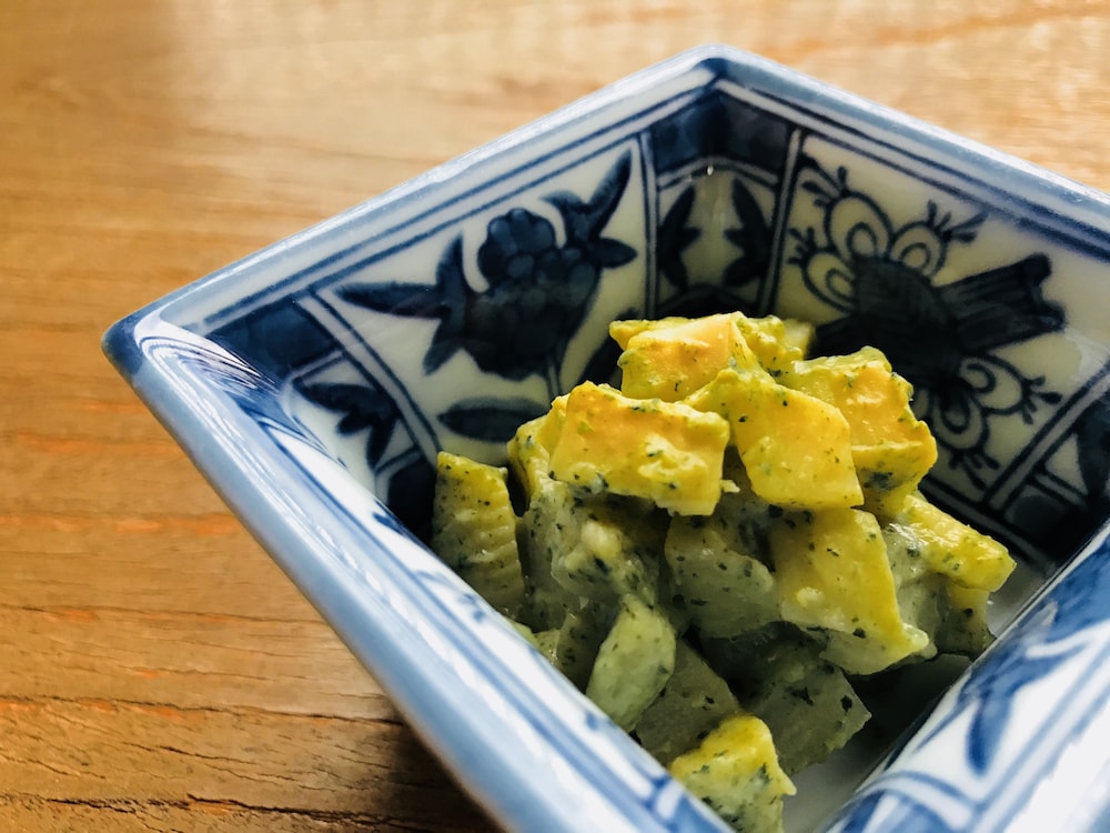 常喜院 和歌山