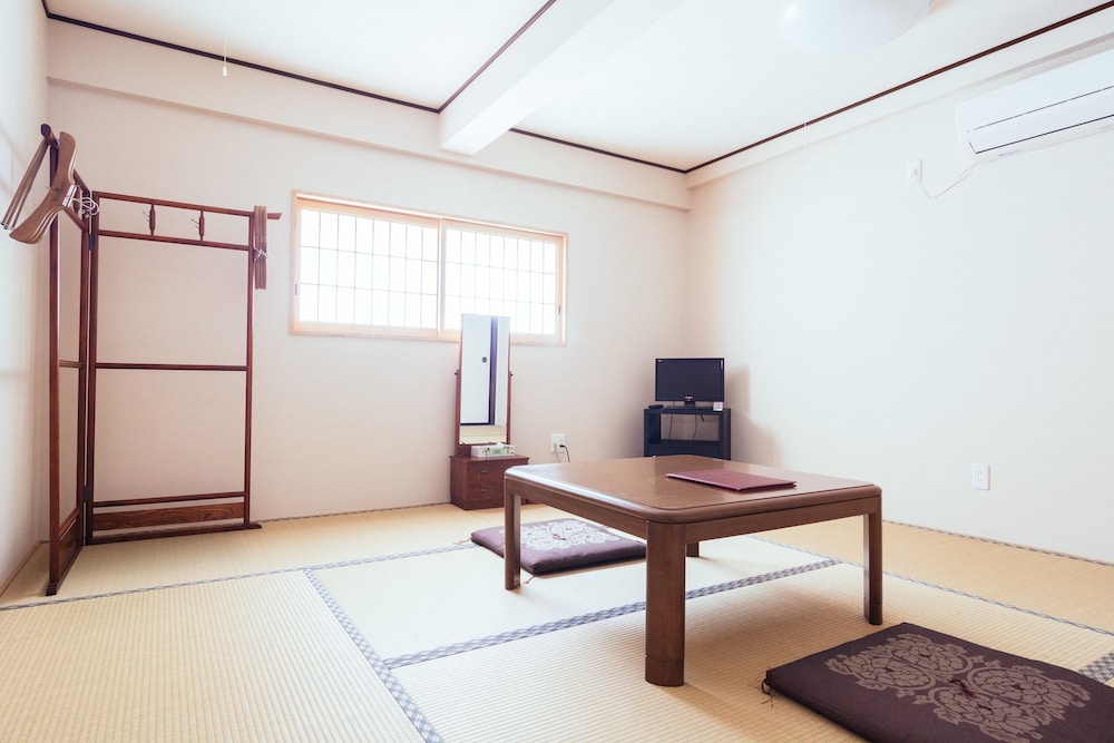 常喜院 和歌山