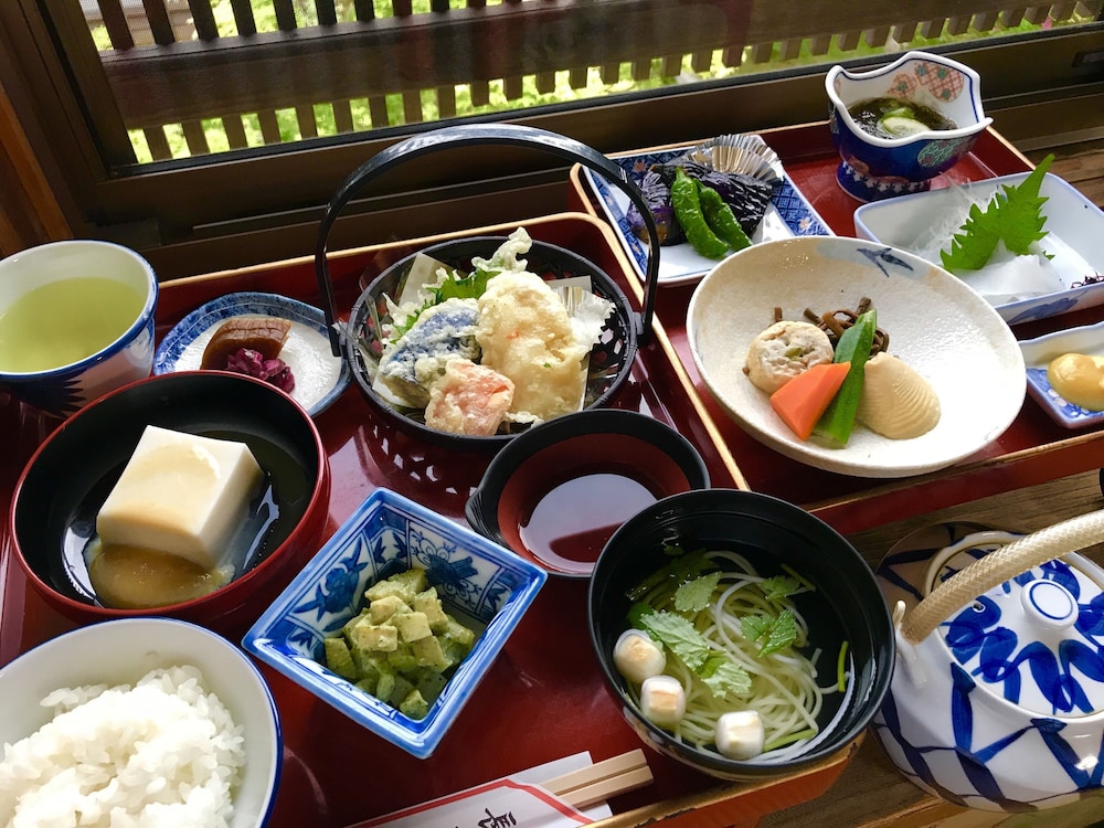 常喜院 和歌山