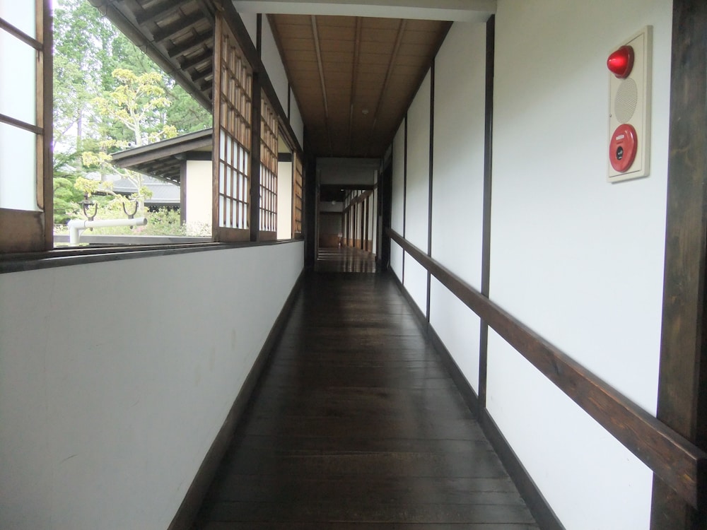 常喜院 和歌山
