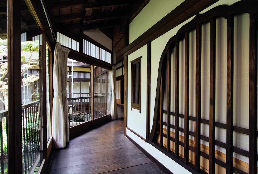 常喜院 和歌山