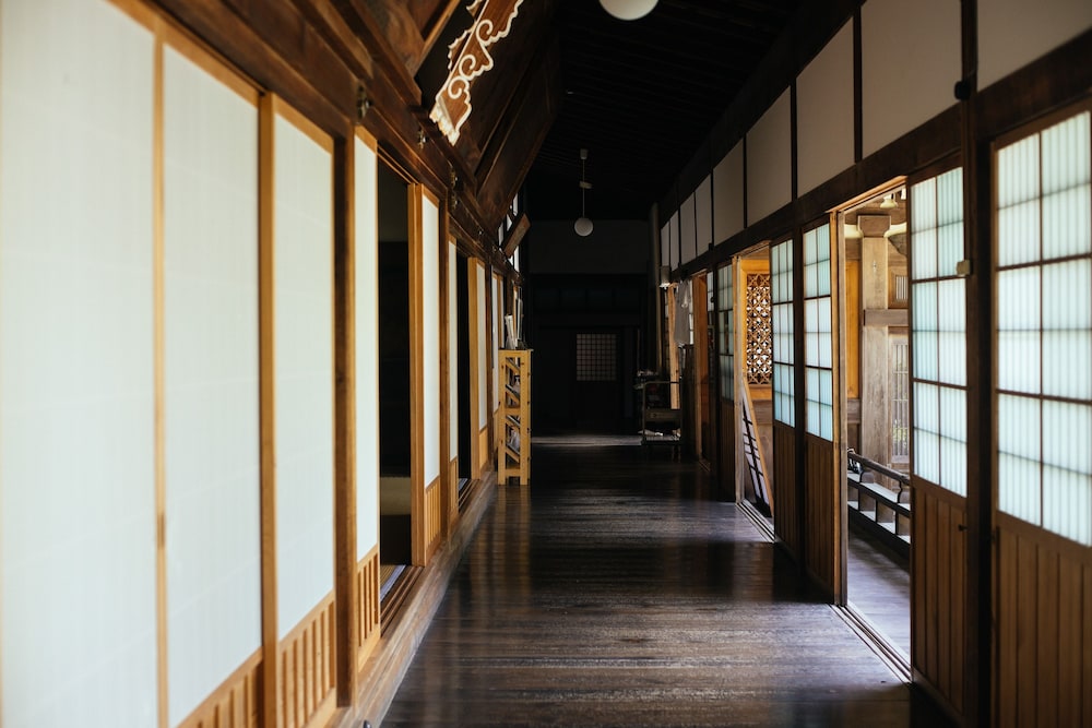 常喜院 和歌山