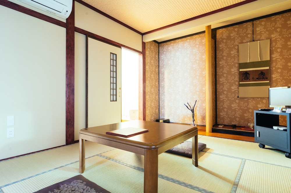 常喜院 和歌山