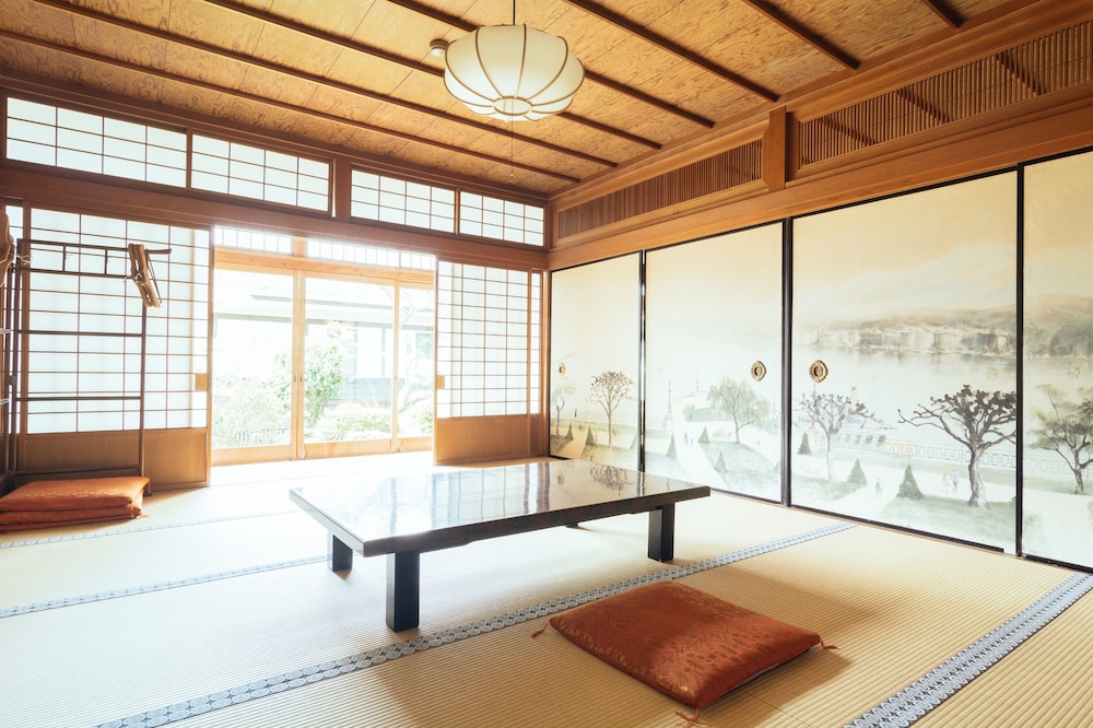 常喜院 和歌山