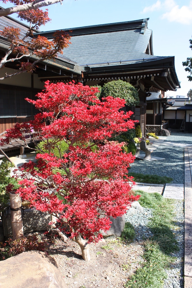 常喜院 和歌山