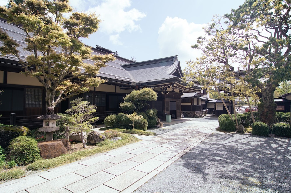 常喜院 和歌山