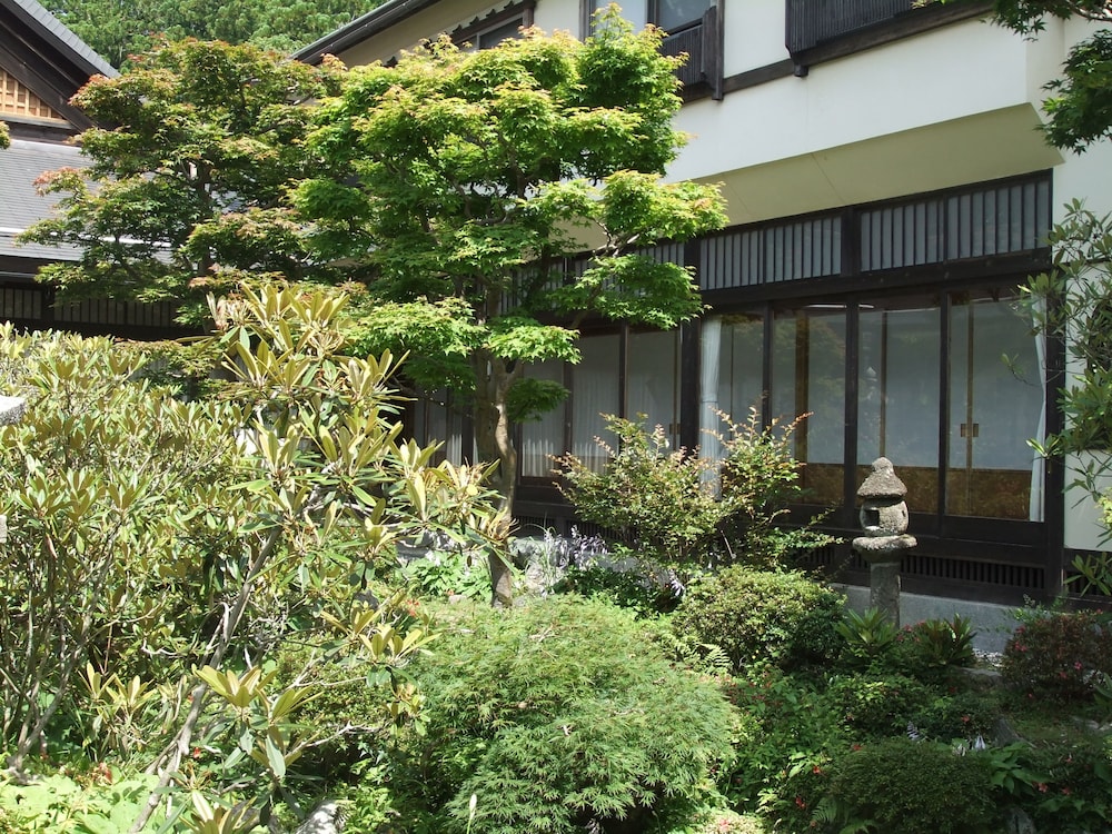 常喜院 和歌山