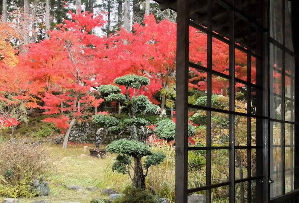 常喜院 和歌山