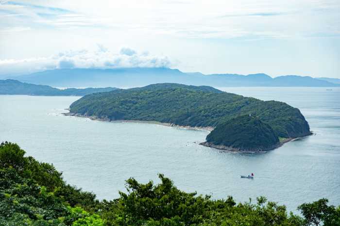 休暇村紀州加太 和歌山