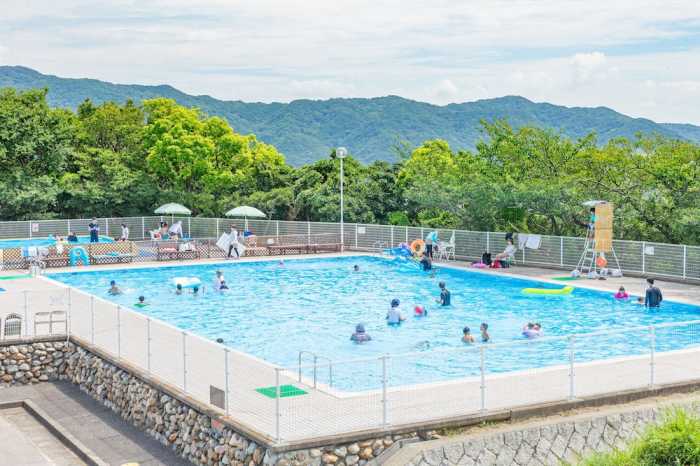 休暇村紀州加太 和歌山