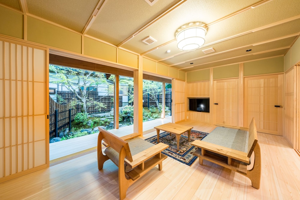 宿坊 準別格本山 恵光院 和歌山