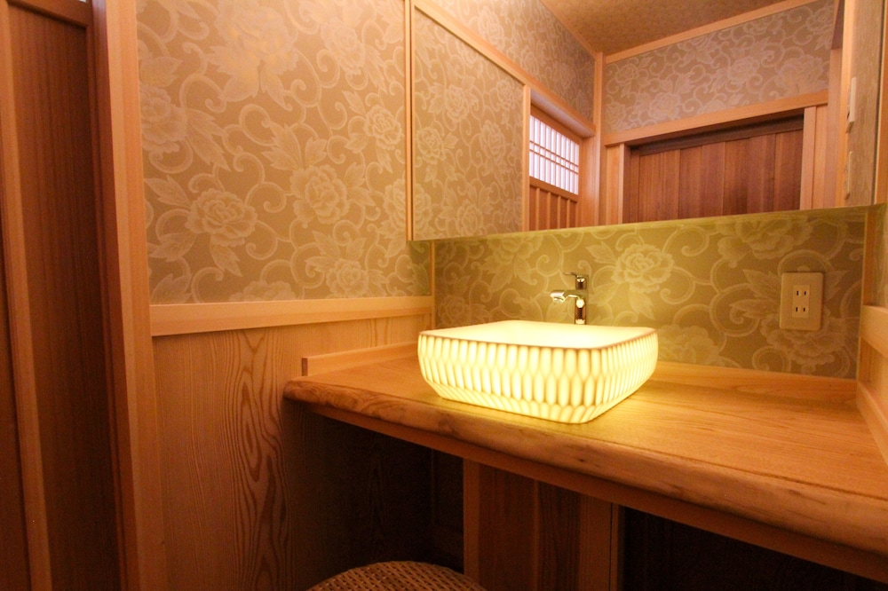 宿坊 準別格本山 恵光院 和歌山