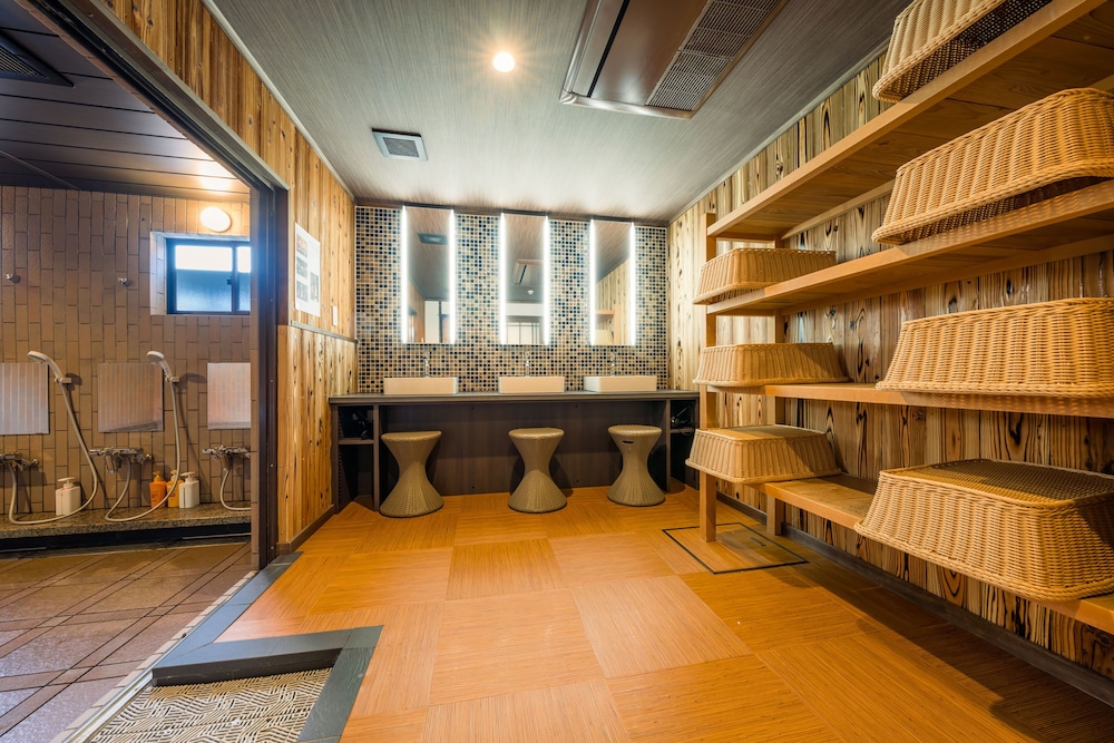 宿坊 準別格本山 恵光院 和歌山