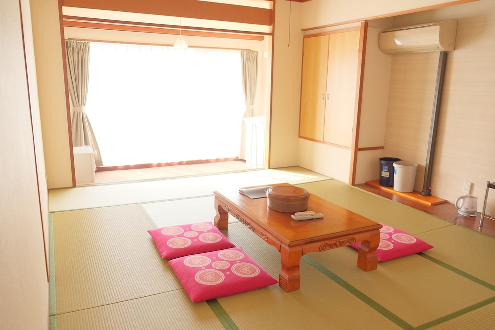 サンセットすさみ 和歌山